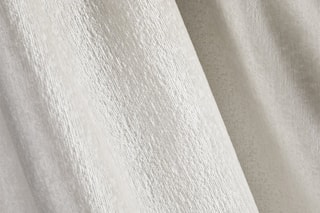 Lit-coffre avec sommier Cameron - Couchage 140 x 200 cm