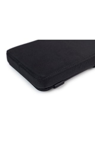 Coussin porte-bagage pour vélo - Longtail et cargobike