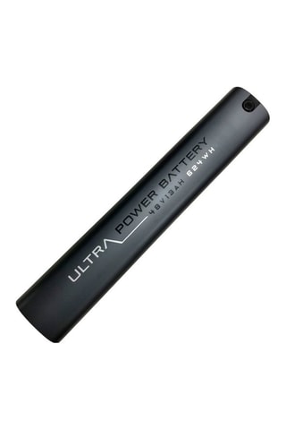Batterie Lithium-Ion