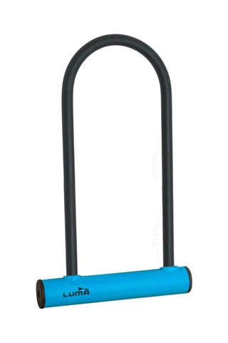 Cadenas U Luma - 32 x 18 cm