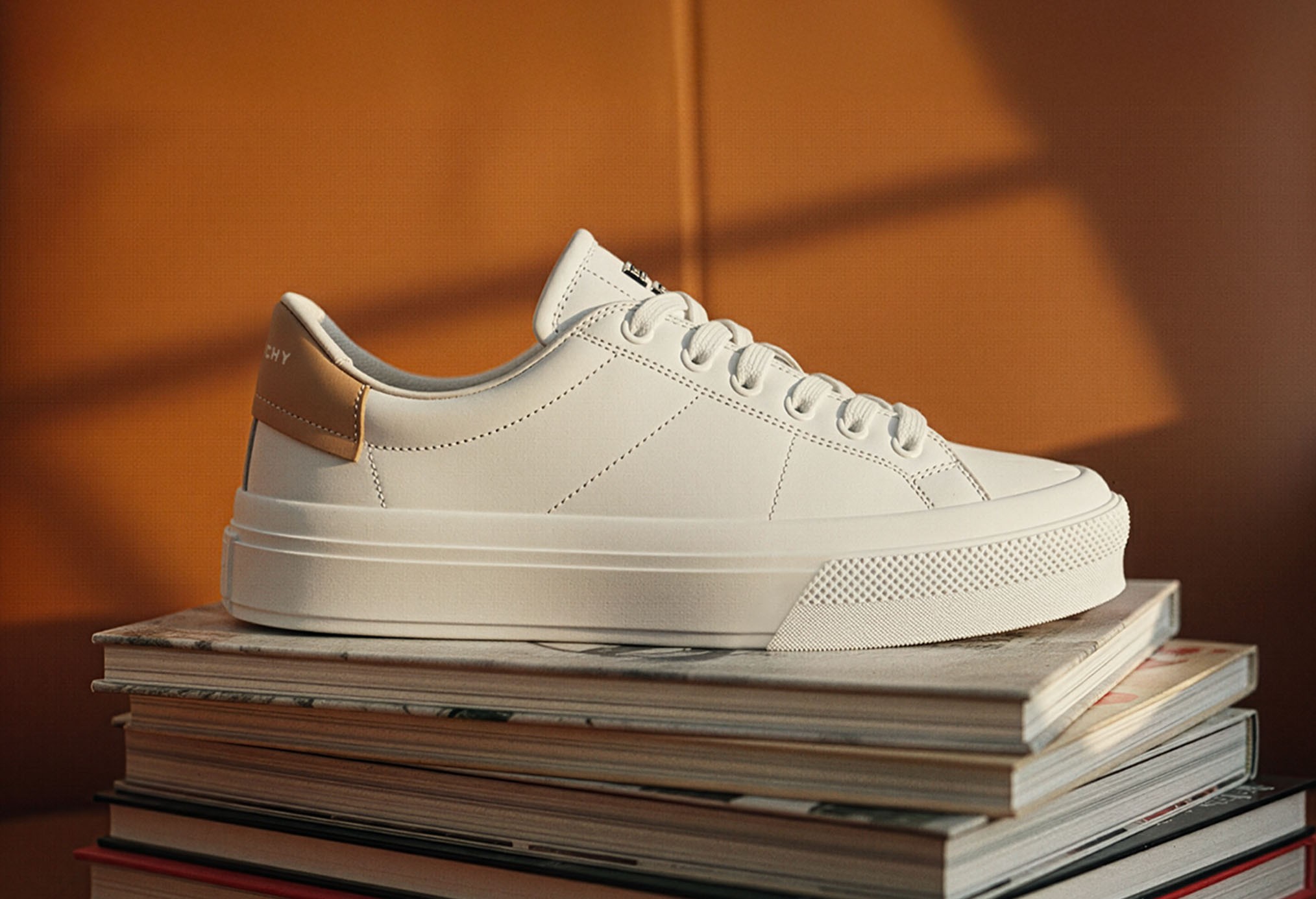 CELINE en vente privilège chez SHOWROOMPRIVÉ