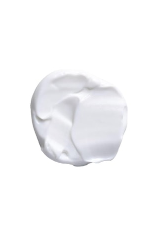 Masque réparateur Eucalyptus - Peaux sèches & fragiles - 50 ml