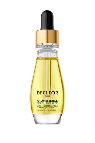 Sérum éclat Néroli & orange douce - 15 ml