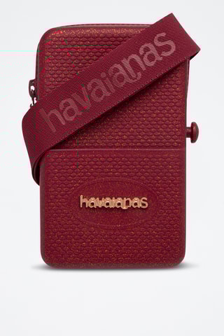 Sac bandoulière Street - Bordeaux