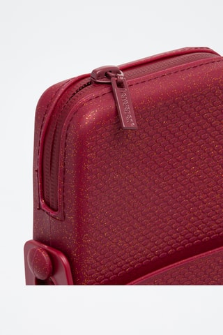 Sac bandoulière Street - Bordeaux