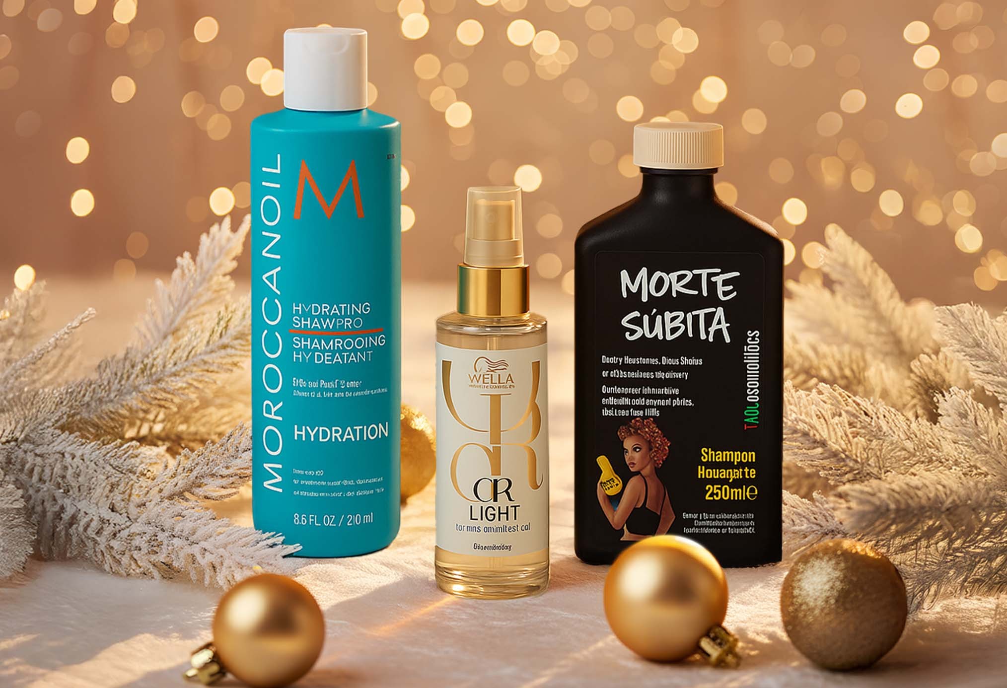 DISNEY en soldes sur SHOWROOMPRIVÉ