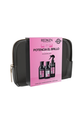 Set ACG XMAS - 3 Producten