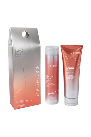 Set Youthlock - 2 Producten