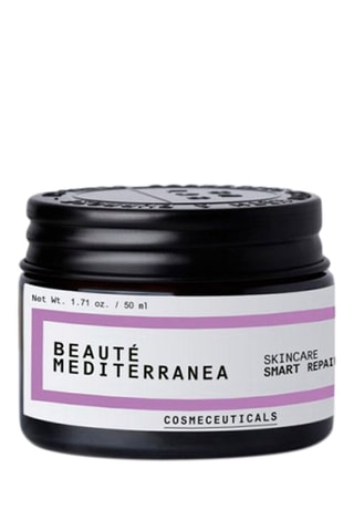 Crème Smart Repair 8 - 50 ml