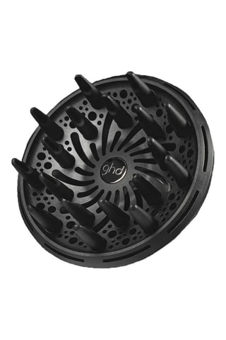 Diffuser Air en Helios