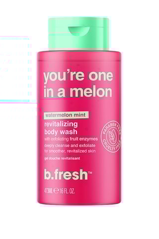 Douchegel You're one in a melon - 473 ml