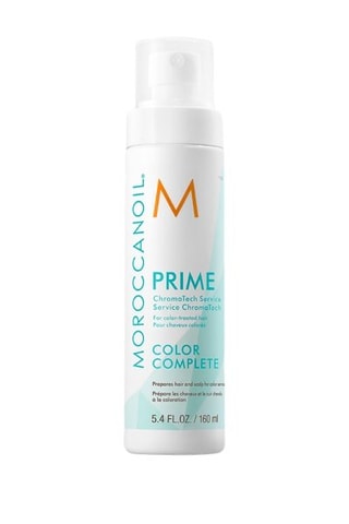Chromatech Prime - Gekleurd Haar 160 ml