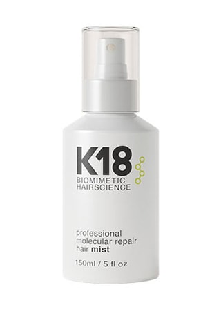 Moleculaire Herstellende Mist - 150 ml