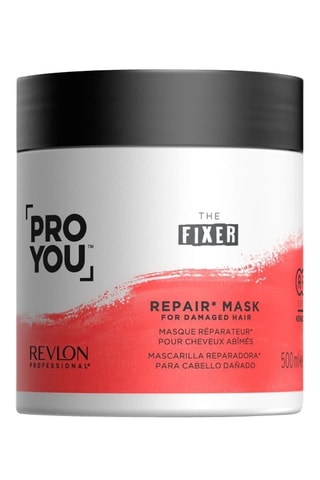 Herstellend Masker ProYou   500 ml