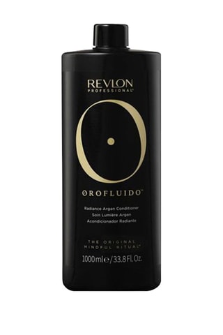 Verzorging Argan Orofluido   1 l