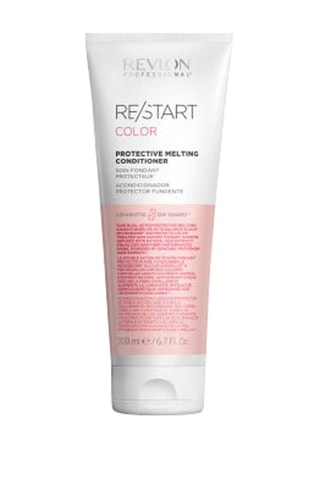 Verstevigende Beschermende Verzorging - 200 ml