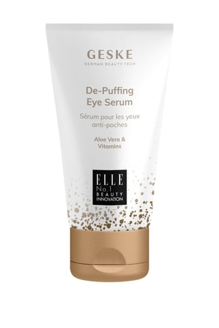 Antiwallenserum - 30 ml