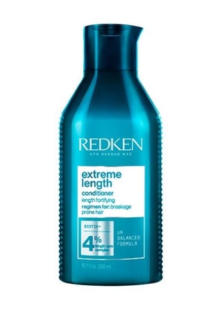 Conditioner Extreme Length - 300 ml