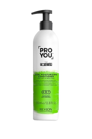 Hydraterende Conditioner ProYou - 350 ml