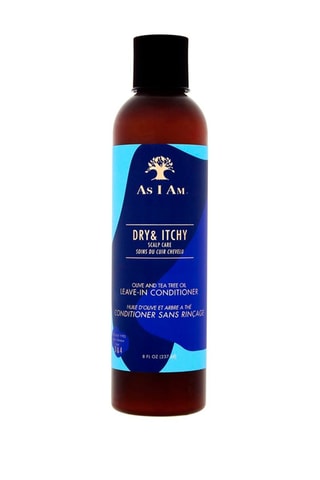 Leave-in Conditioner Beschadigd haar - 355 ml