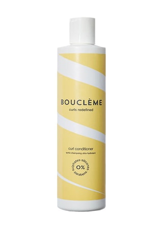 Conditioner Krullend Haar - 300 ml