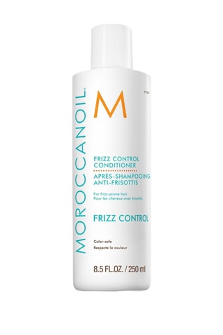 Antipluisconditioner 250 ml