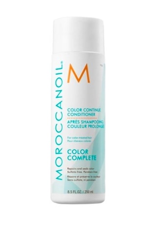 Kleurconditioner - Gekleurd Haar 250 ml