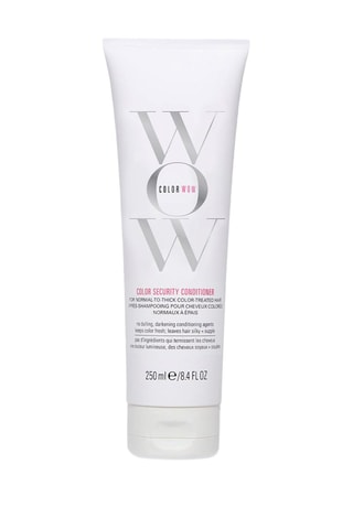 Conditioner Color Security - 250 ml