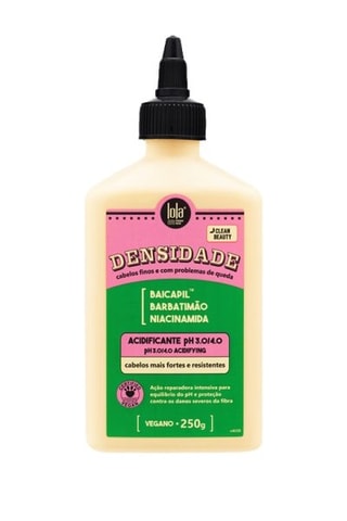 Conditioner Densidade - 250 ml