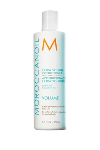 Volumeconditioner - Fijn haar 250 ml