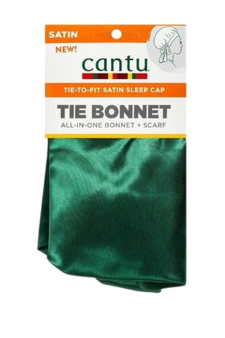 Muts Alles-in-1 - Groen