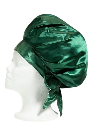 Muts Alles-in-1 - Groen