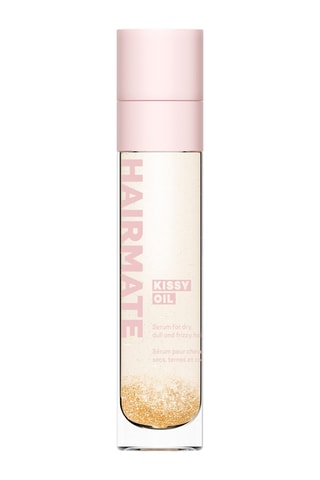 Serum Kissy Oil - Droog Haar - 50 ml