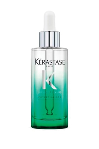 Serum Spécifique Potentialiste - 90 ml