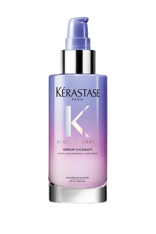 Serum cicanuit Blond Absolu - 90 ml