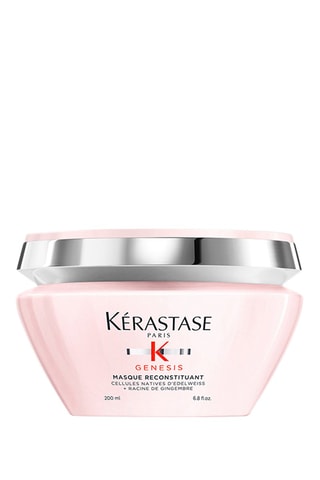 Masker Reconstituant Genesis - 200 ml