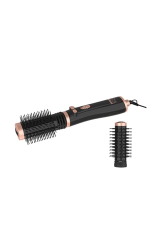 Krulborstel Brevis - 1000-1200 W