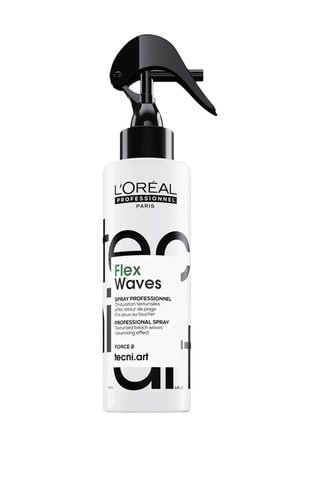 Spray beach waves Tecni.art - 190 ml