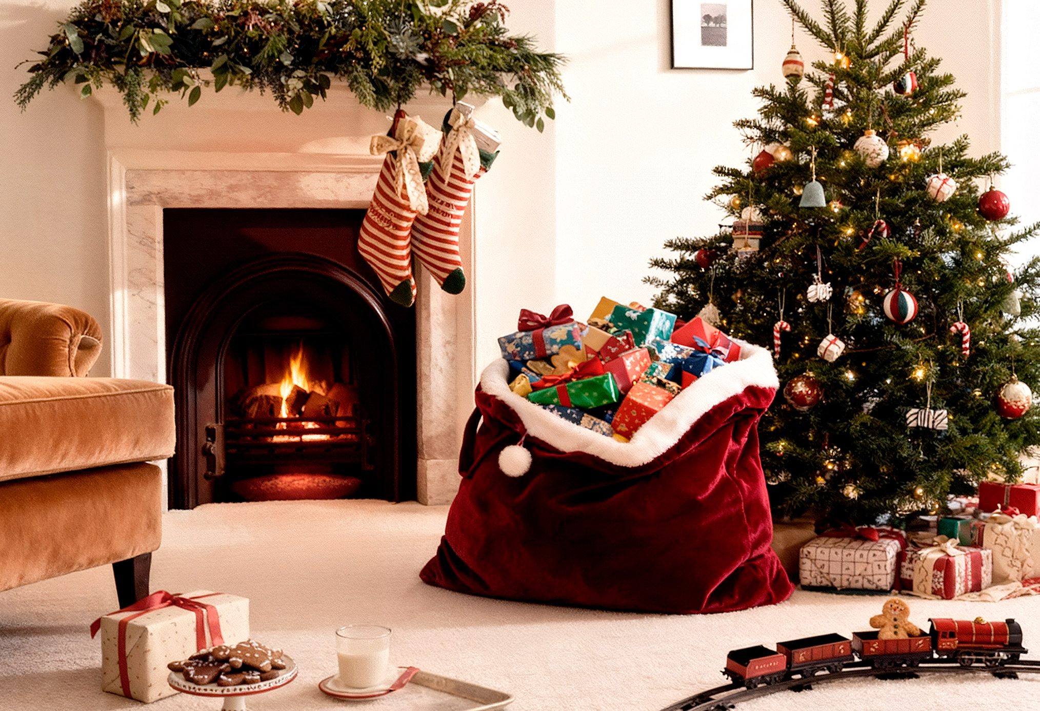 ALIZEA en soldes sur SHOWROOMPRIVÉ