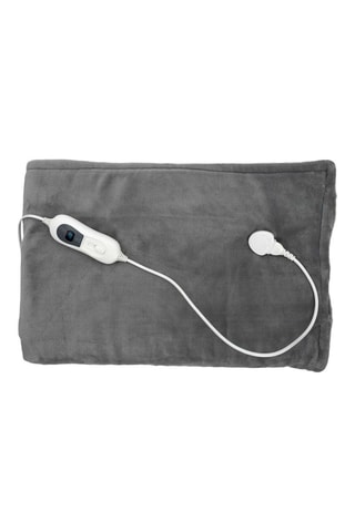 Cobertor elétrico - 120 x 160 cm