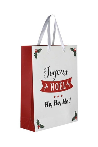 Saco para prenda - Modelo aleatório