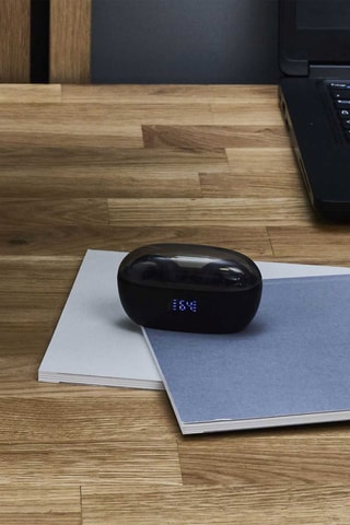 Auriculares sem fios