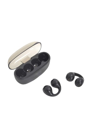 Auriculares sem fios