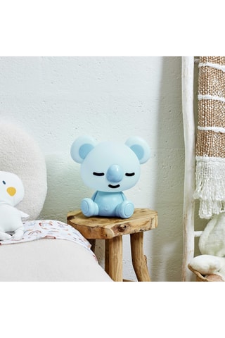 Luz de presença LED - Ciel