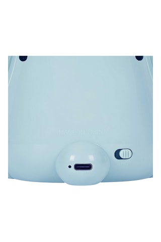 Luz de presença LED - Ciel