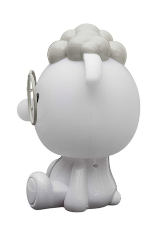 Luz de presença LED tátil USB