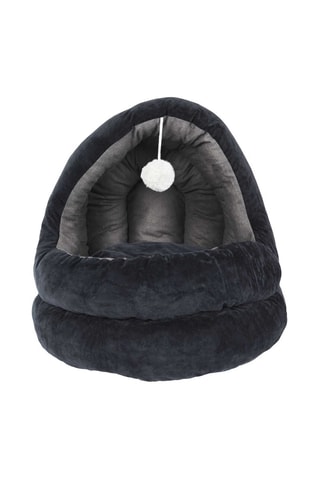 Cama para animais 43 x 48 x 50 cm