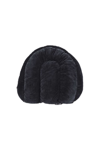 Cama para animais 43 x 48 x 50 cm