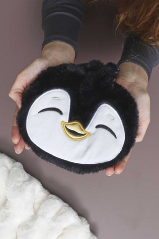 Aquecedor Kawaii - Modelo aleatório