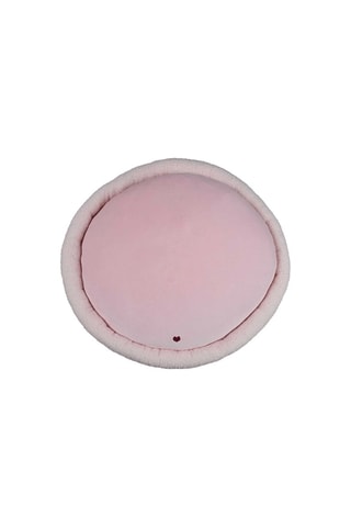 Peluche macaron - A partir dos 3 anos